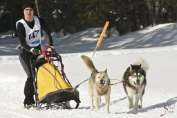 kanderstegfrundso0467_20111118_1162192435