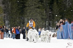 kanderstegfrundso0483_20111118_1318969470