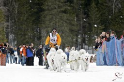 kanderstegfrundso0484_20111118_1014342501