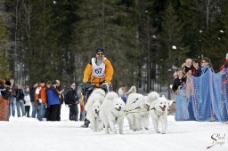 kanderstegfrundso0485_20111118_1161345648