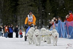 kanderstegfrundso0489_20111118_1227501953