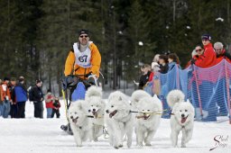 kanderstegfrundso0491_20111118_1951530292