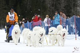 kanderstegfrundso0496_20111118_1226158830