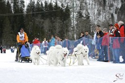 kanderstegfrundso0498_20111118_1232918583