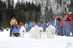 kanderstegfrundso0499_20111118_1424334289