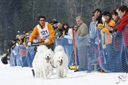 kanderstegfrundso0513_20111118_2087517973