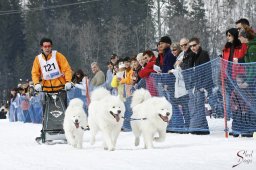 kanderstegfrundso0518_20111118_1122626745