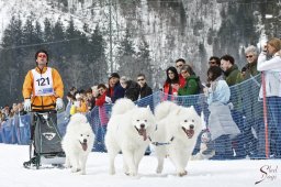 kanderstegfrundso0522_20111118_2076626055