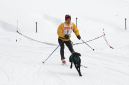 Lenzerheide 2009