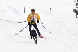 Lenzerheide 2009