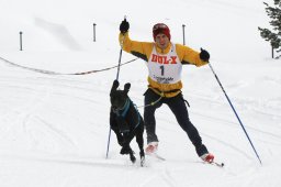 Lenzerheide 2009