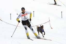 Lenzerheide 2009