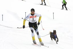 Lenzerheide 2009