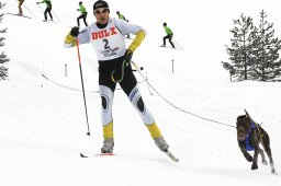 Lenzerheide 2009