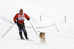 Lenzerheide 2009