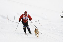 Lenzerheide 2009