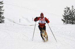 Lenzerheide 2009