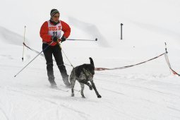 Lenzerheide 2009