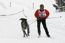 Lenzerheide 2009