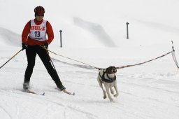 Lenzerheide 2009