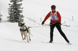 Lenzerheide 2009