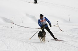 Lenzerheide 2009