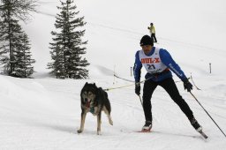 Lenzerheide 2009