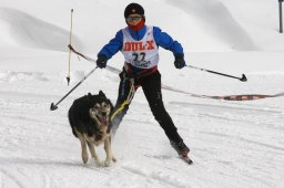 Lenzerheide 2009