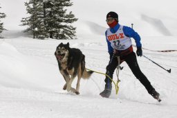 Lenzerheide 2009