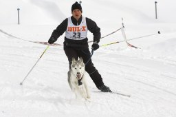 Lenzerheide 2009