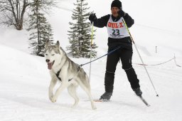 Lenzerheide 2009