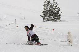 Lenzerheide 2009