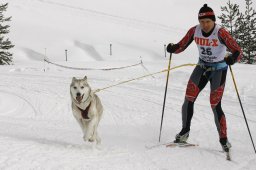 Lenzerheide 2009