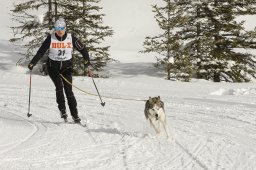 Lenzerheide 2009