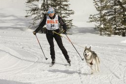 Lenzerheide 2009