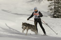 Lenzerheide 2009