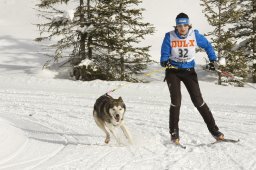 Lenzerheide 2009