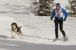 Lenzerheide 2009