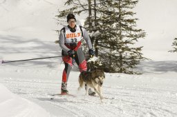 Lenzerheide 2009