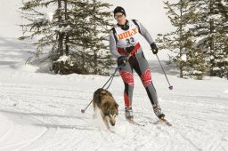 Lenzerheide 2009