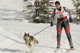 Lenzerheide 2009