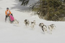 Lenzerheide 2009