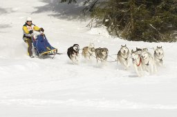 Lenzerheide 2009