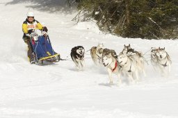 Lenzerheide 2009