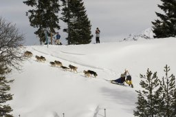 Lenzerheide 2009