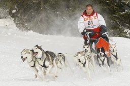 Lenzerheide 2009