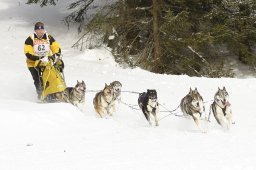 Lenzerheide 2009