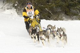 Lenzerheide 2009