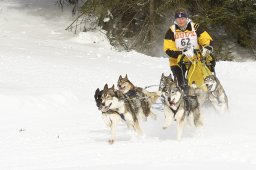 Lenzerheide 2009