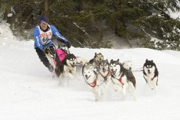 Lenzerheide 2009